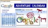 Adventure Calendar