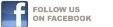 Follow PERU CYCLING on Facebook