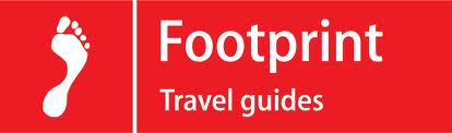 Find us on Footprint Travel Guides