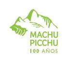 Machu Picchu 100 years
