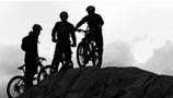 CTP bikers