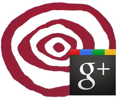 CTP - Google+