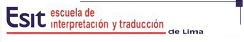 ESIT