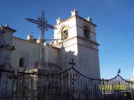 Colca