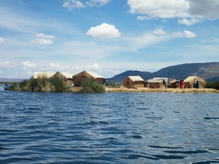 Cultural immersion rides www.perucycling.com