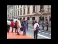 Antonio Gomes da Silva Lima bike tour