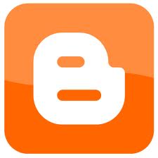Blog en Blogger