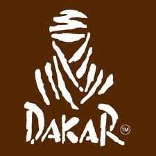 Follow Dakar website  www.perucycling.com