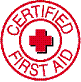First Aid / Primeros Auxilios