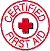 First Aid / Medical Kit