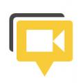 Google+ Hangouts