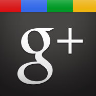Google +