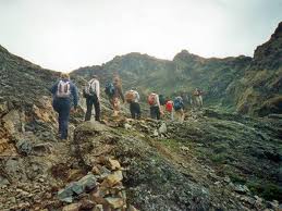 Lares trek Machu Picchu