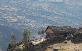 lares trek machu picchu 4