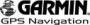 Garmin GPS Navigation