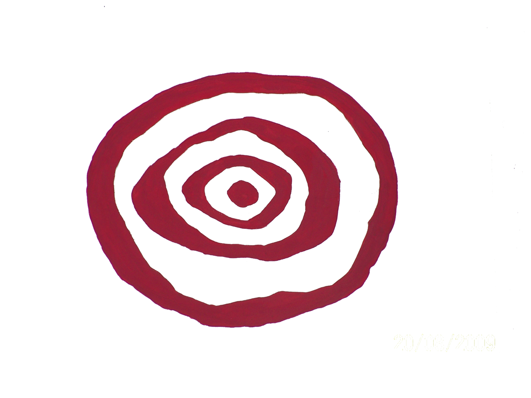 Off the beaten path www.perucycling.com