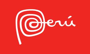 Perú  www.perucycling.com
