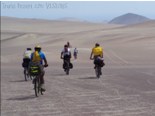 Trans Desert, Ica, Peru - www.perucycling.com