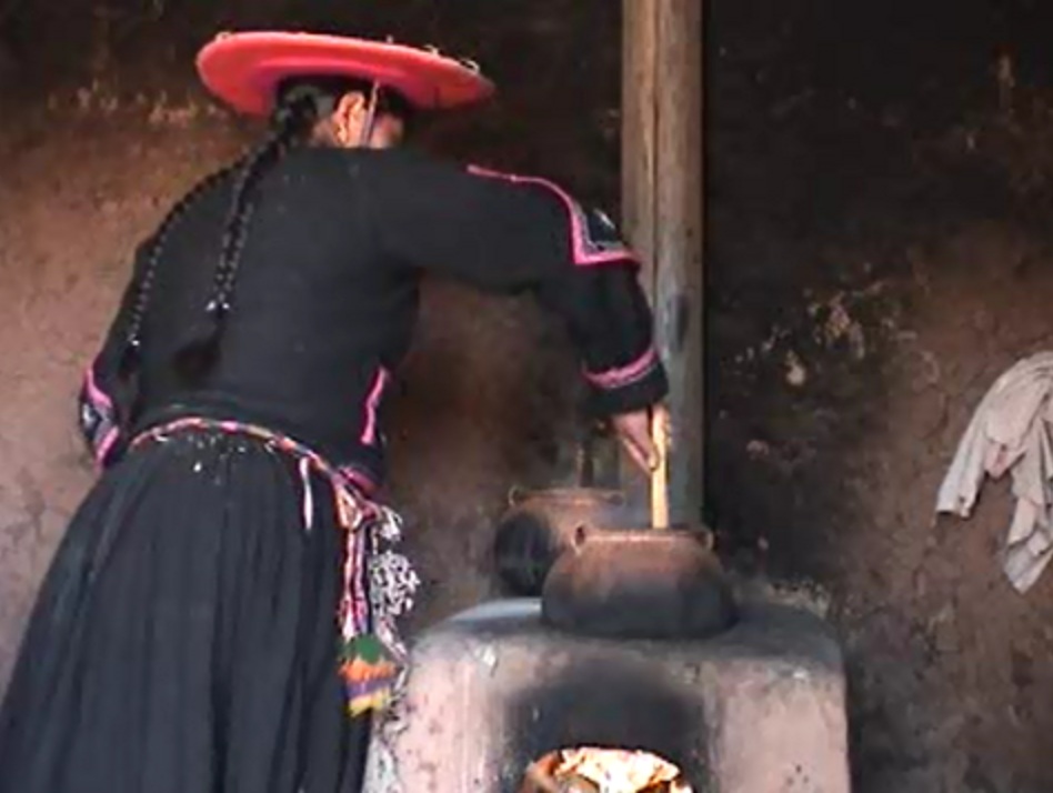 Cusco Existential Tours   www.perucycling.com