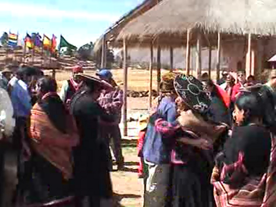 Cusco Cultural Immersion   www.perucycling.com