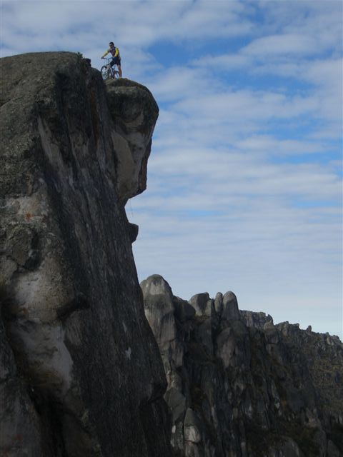 marcawasi downhill 3 www.perucycling.com